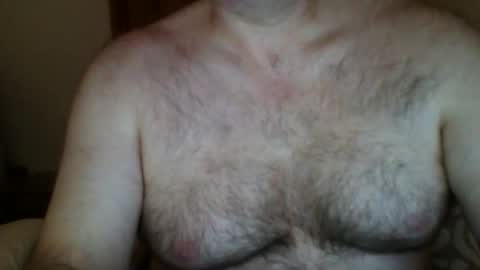 Snapshot of neroman37 chatting on October 2, 9:44 pm neroman37 online show from October 2, 9:44 pm