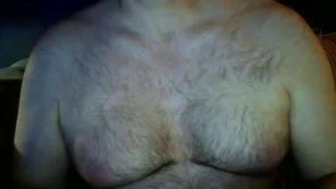 Snapshot of neroman37 chatting on October 30, 10:21 pm neroman37 online show from October 30, 10:21 pm