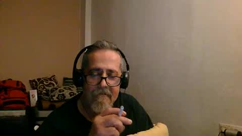 neron401 online show from December 20, 3:35 am