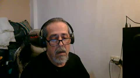 neron401 online show from March 17, 4:06 am