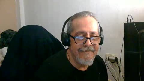 neron401 online show from May 14, 3:02 am