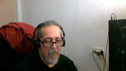neron401 online show from May 15, 2:29 am