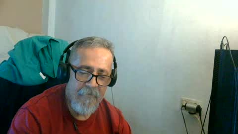 neron401 online show from June 15, 2:41 pm