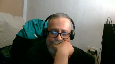 neron401 online show from June 16, 4:15 am