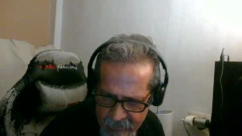 neron401 online show from July 29, 1:15 am
