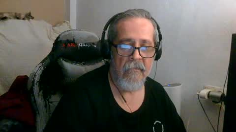 neron401 online show from August 4, 12:58 am