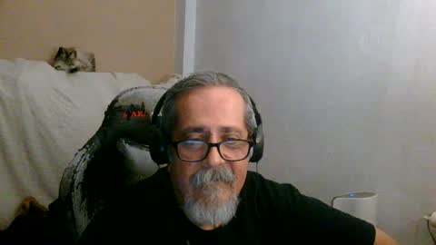 neron401 online show from August 6, 2:02 am