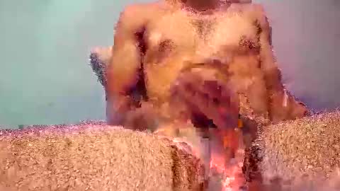 nes90b online show from December 24, 5:05 am