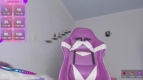 Aleja online show from January 13, 9:09 pm