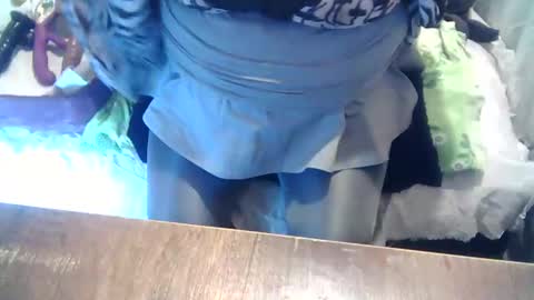 neslihan online show from January 26, 7:20 pm