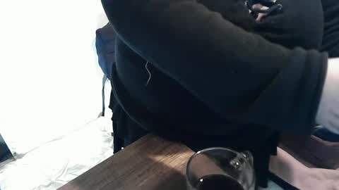 neslihan online show from February 20, 3:41 pm