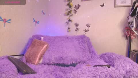          online show from December 10, 1:54 am