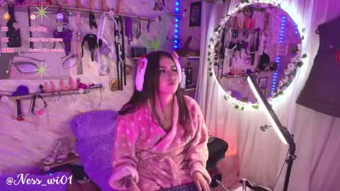          online show from February 15, 7:51 am