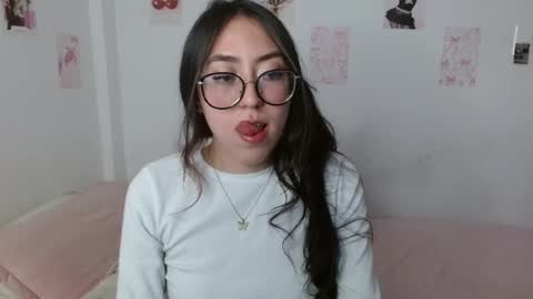 Nessa online show from July 2, 3:23 am