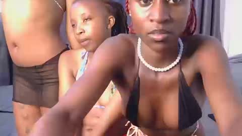 nessie online show from March 11, 6:36 pm