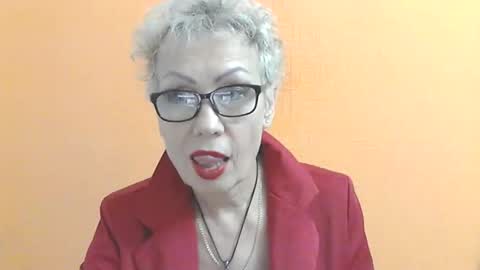 Snapshot of nessyjenixs chatting on October 24, 2:13 pm NessyJenixs online show from October 24, 2:13 pm