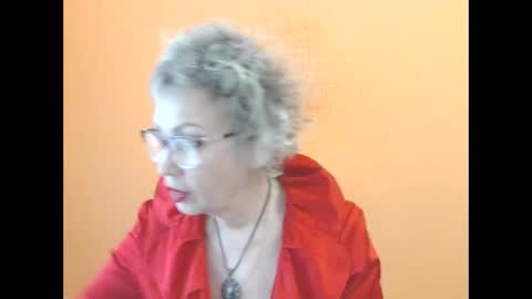 Snapshot of nessyjenixs chatting on May 5, 7:49 am NessyJenixs online show from May 5, 7:49 am