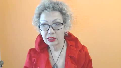 Snapshot of nessyjenixs chatting on May 7, 8:09 am NessyJenixs online show from May 7, 8:09 am