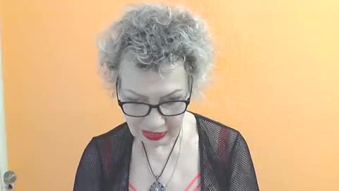 Snapshot of nessyjenixs chatting on May 13, 2:25 pm NessyJenixs online show from May 13, 2:25 pm
