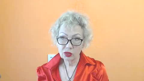 Snapshot of nessyjenixs chatting on May 16, 7:49 am NessyJenixs online show from May 16, 7:49 am