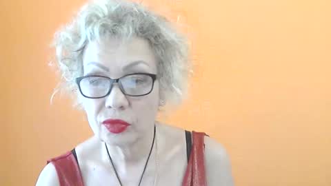 Snapshot of nessyjenixs chatting on May 26, 7:48 am NessyJenixs online show from May 26, 7:48 am