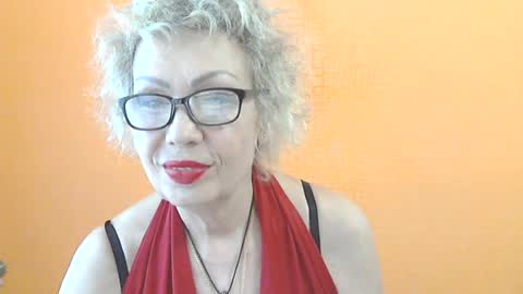 Snapshot of nessyjenixs chatting on June 16, 7:33 am NessyJenixs online show from June 16, 7:33 am