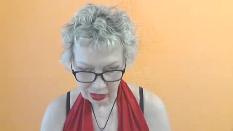 Snapshot of nessyjenixs chatting on June 24, 2:16 pm NessyJenixs online show from June 24, 2:16 pm