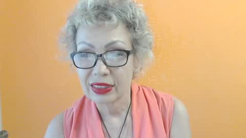 Snapshot of nessyjenixs chatting on July 8, 1:59 pm NessyJenixs online show from July 8, 1:59 pm