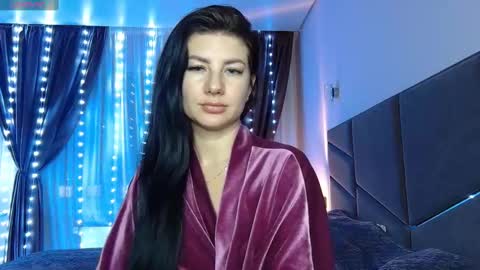 Snapshot of nessystar chatting on March 2, 4:32 pm Nessy online show from March 2, 4:32 pm