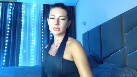 Snapshot of nessystar chatting on September 9, 7:57 pm Nessy online show from September 9, 7:57 pm