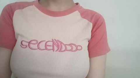 Anastasia online show from March 9, 7:23 am