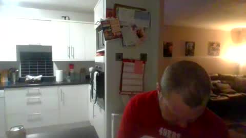 nesuk online show from January 18, 3:54 am