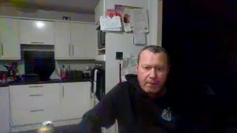 nesuk online show from March 13, 10:05 pm