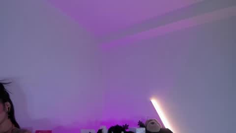 Marie    online show from May 9, 8:58 pm
