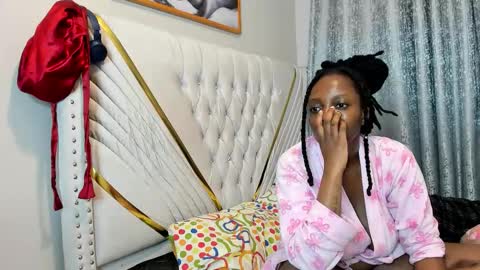 netfux_and_chill online show from December 17, 7:20 pm