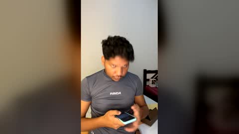 netol26 online show from April 3, 1:20 pm