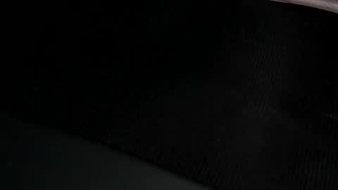 nettermann1968 online show from December 22, 12:24 pm