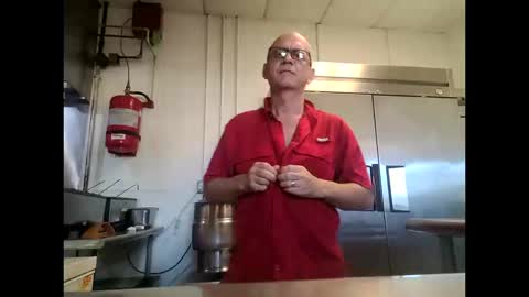 Snapshot of nettiedmonroe chatting on October 14, 6:31 pm Nettie D Monroe online show from October 14, 6:31 pm