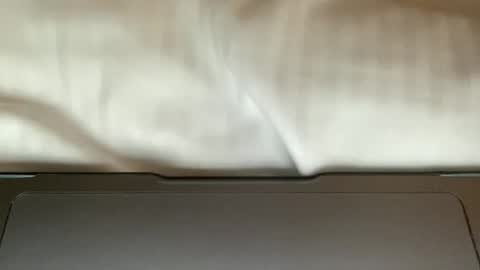 network256 online show from November 14, 12:31 am