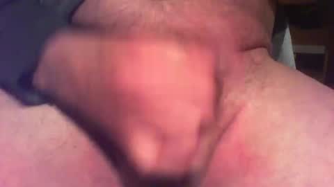 neugieriger5928 online show from October 1, 5:41 pm