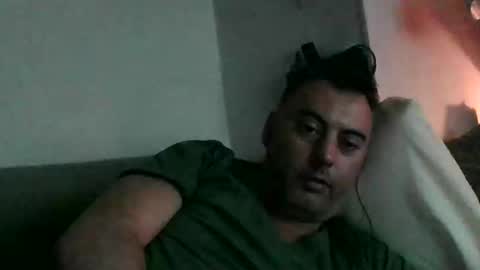 Snapshot of neulen4 chatting on November 18, 4:55 pm neulen4 online show from November 18, 4:55 pm