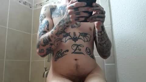 neumodesque1 online show from June 28, 7:31 pm