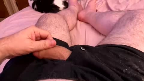 Neurosynth online show from March 1, 8:05 am