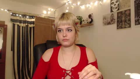 Mar online show from March 1, 8:56 am