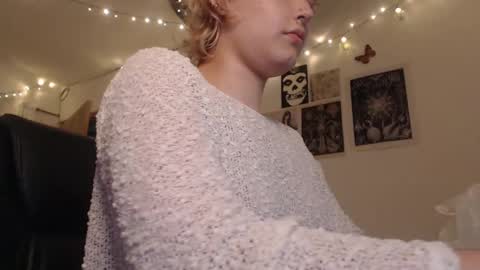 Mar online show from March 7, 10:24 am