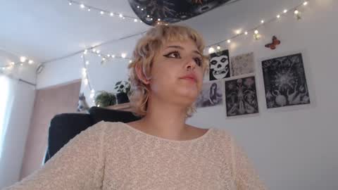 Mar online show from March 7, 1:29 pm