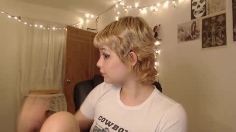 Mar online show from March 8, 9:17 am