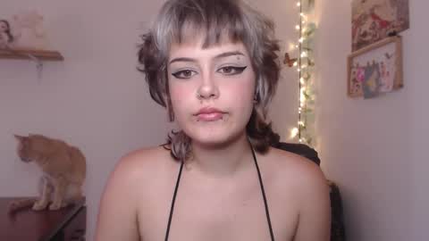 Mar online show from September 10, 7:25 pm