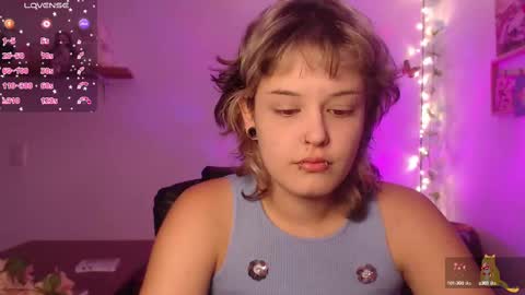 Mar online show from September 16, 11:06 pm