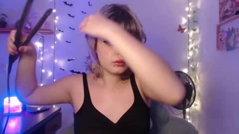 Mar online show from September 26, 7:45 am